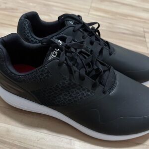 Skechers Men’s Golf Shoes BRAND NEW Size 12